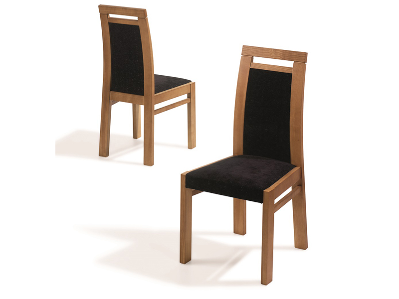 Cadeiras | Móveis do Norte