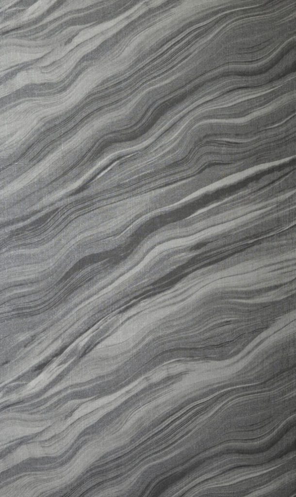 Papel de Parede Elements Marmo Granite 920