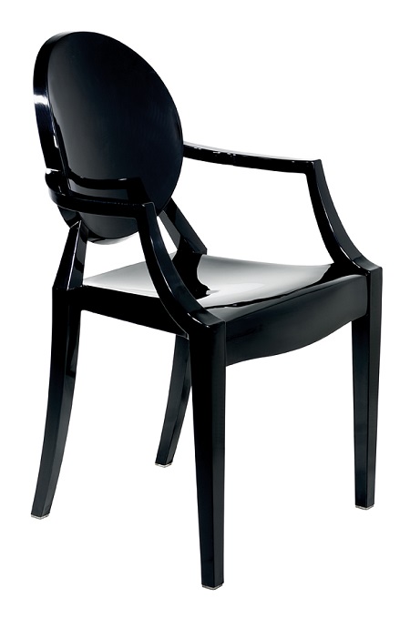 Cadeira AMC 303 P