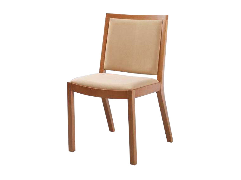 Cadeira Mondego
