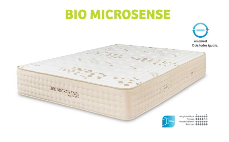 BB - Bio Microsense