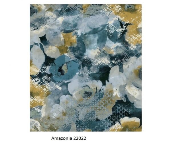 Papel de Parede Amazonia 22022