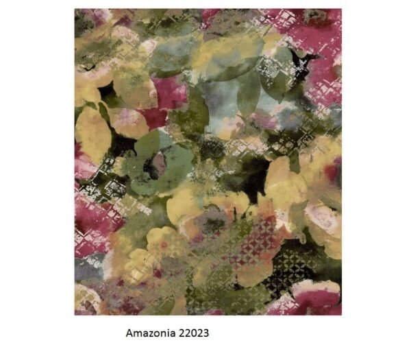 Papel de Parede Amazonia 22023