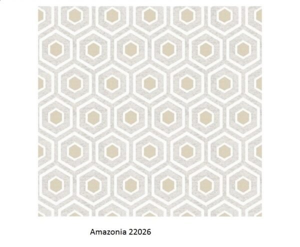 Papel de Parede Amazonia 22026