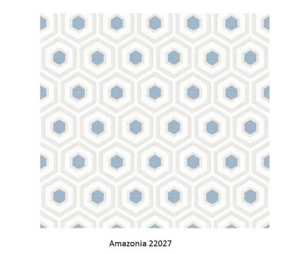 Papel de Parede Amazonia 22027