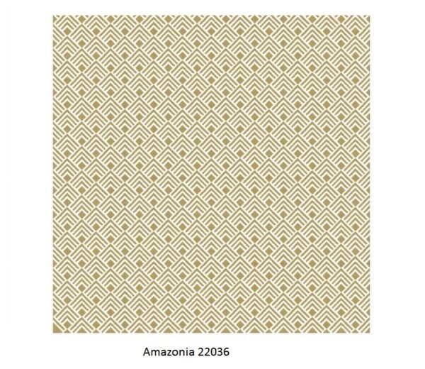 Papel de Parede Amazonia 22036