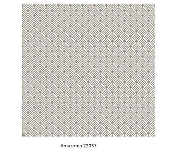 Papel de Parede Amazonia 22037