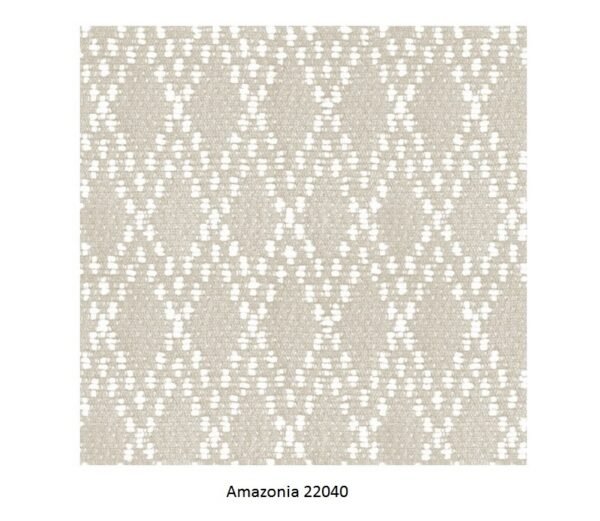 Papel de Parede Amazonia 22040