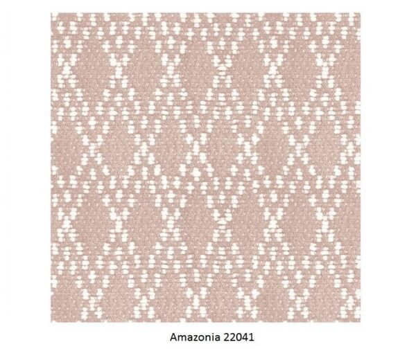 Papel de Parede Amazonia 22041