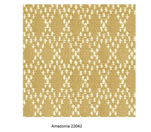 Papel de Parede Amazonia 22042