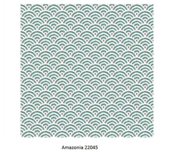 Papel de Parede Amazonia 22045