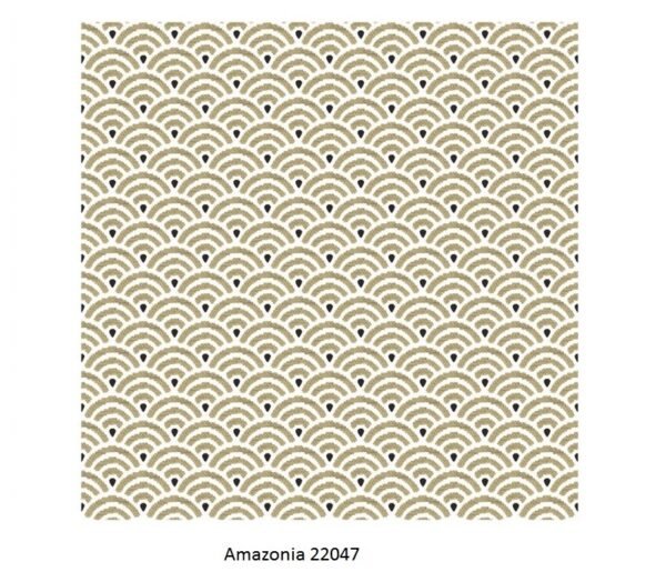 Papel de Parede Amazonia 22047