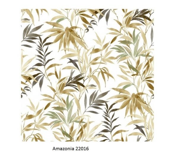 Papel de Parede Amazonia 22016