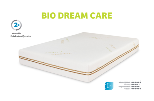 BB – Bio Dream Care