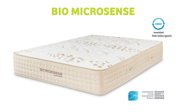 BB – Bio Microsense