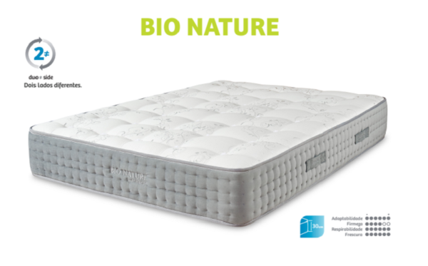 BB – Bio Nature