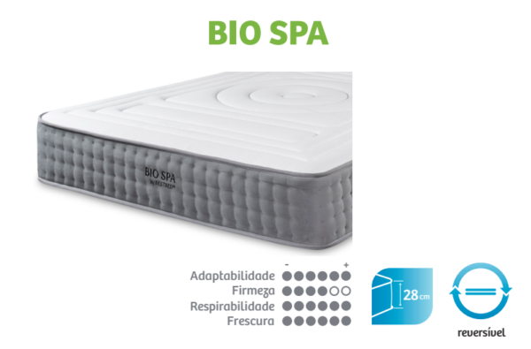 BB – Bio Spa