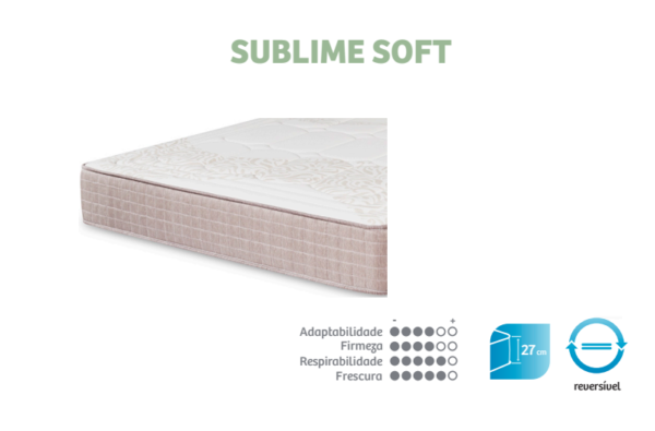 BB – Sublime Soft