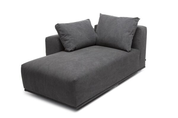 Chaise Longue Soft