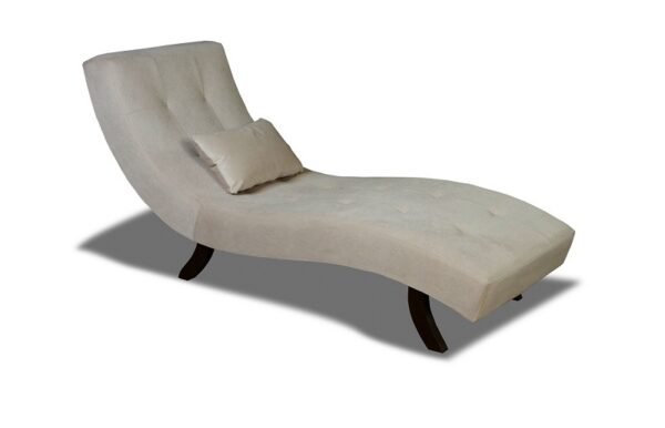 Chaise Longue Confort