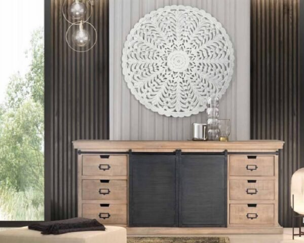 GINER 6089