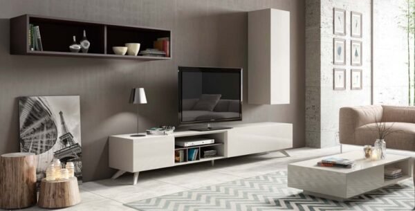 MÓVEL TV GINZA-304-BRT