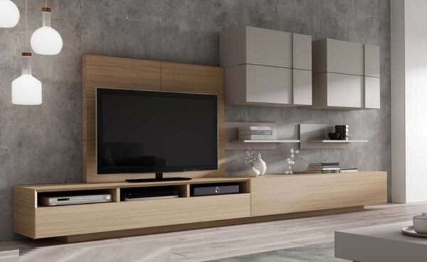 MÓVEL TV GINZA-316-BRT