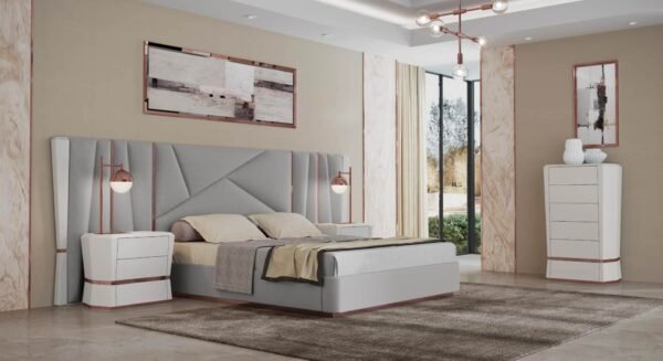 QUARTO DOZE DQ 07B