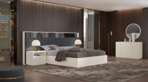 QUARTO DOZE DQ 11A