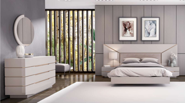 QUARTO JOHN