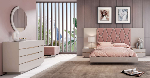 QUARTO LEONARDO
