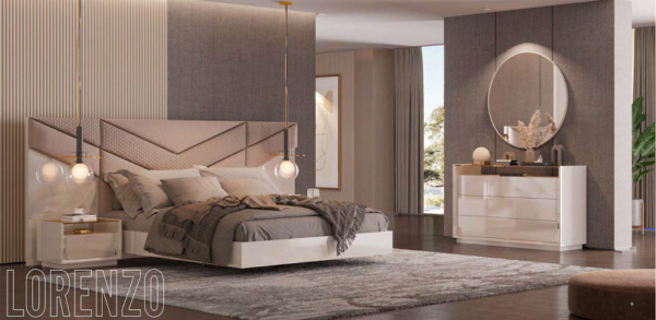 QUARTO LORENZO