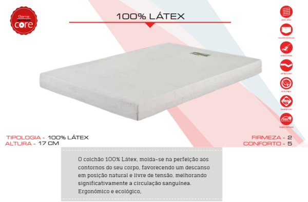 MF – 100__5_5_5__ Látex