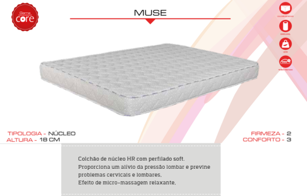 MF – Muse