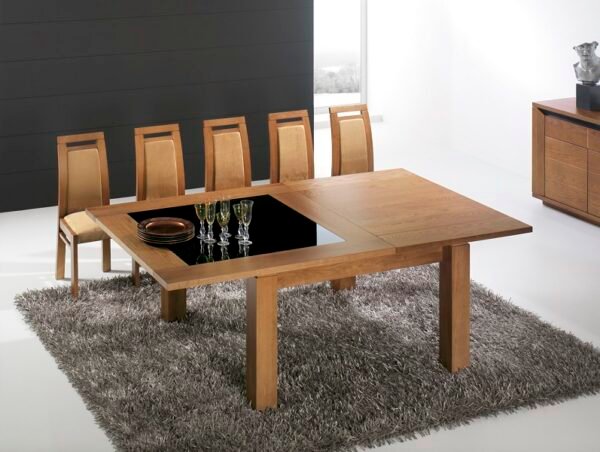 Mesa-de-sala-Gold-tom-mel-aberta