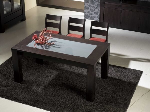 Mesa-de-sala-Power-wenguê-fechada