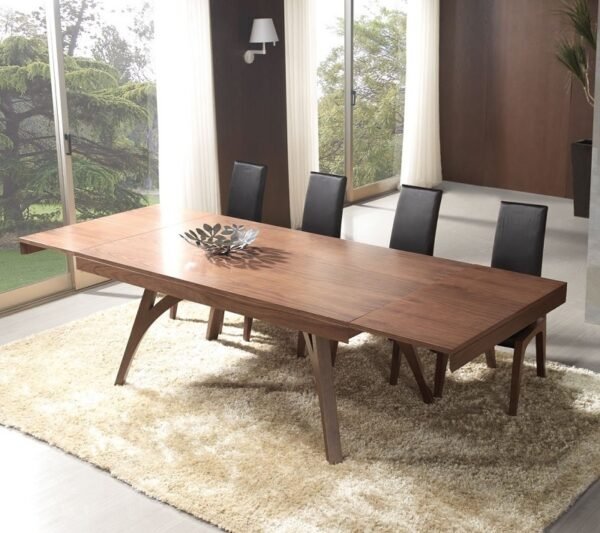 Mesa-de-sala-meir-Sintra-nogueira-S4026N-detalhe