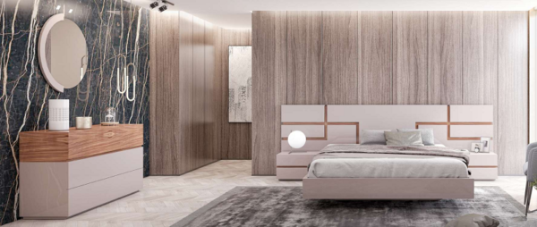QUARTO PETER