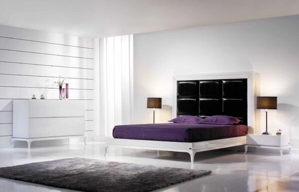 Quarto COI 28