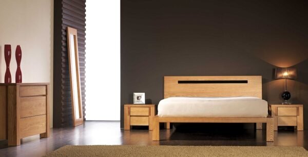 Quarto Gold 02 Almi