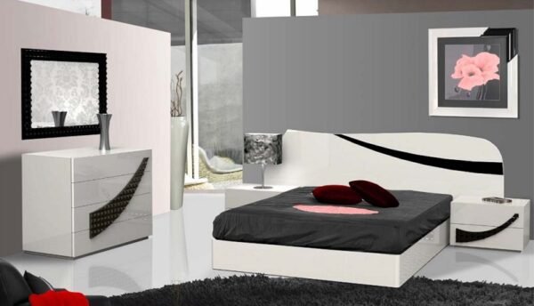 Quarto Pal 067