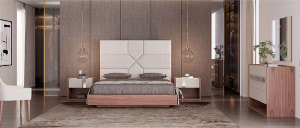 QUARTO REBECCA