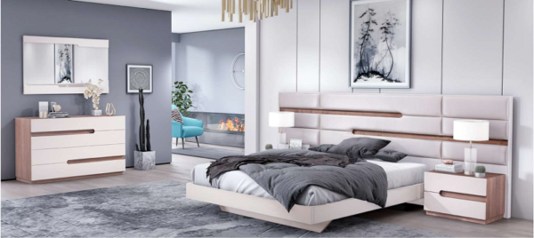 QUARTO ROMEO