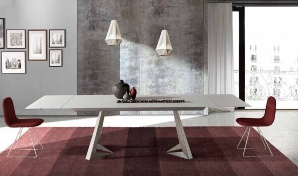 Mesa de Jantar RT Infinity
