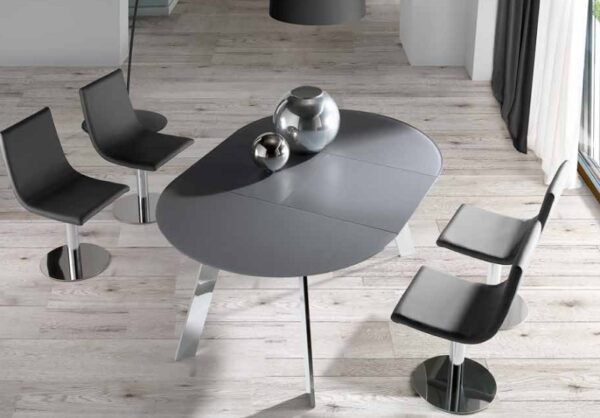 Mesa de Jantar RT Moon