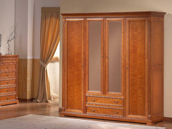 Roupeiro-Classico-MN
