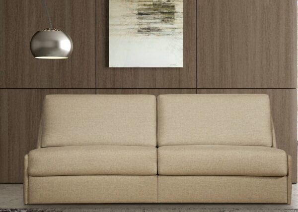 SOFÁ CAMA DUAL MED.
