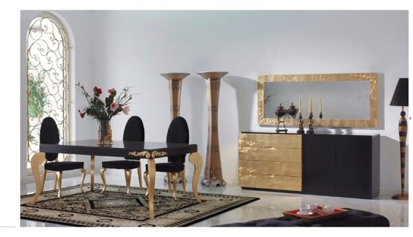 Sala-de-jantar-M167-MM