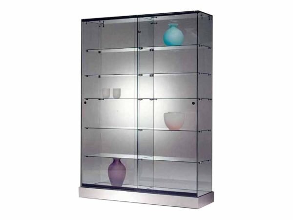 Vitrine-Cristaleira-M52