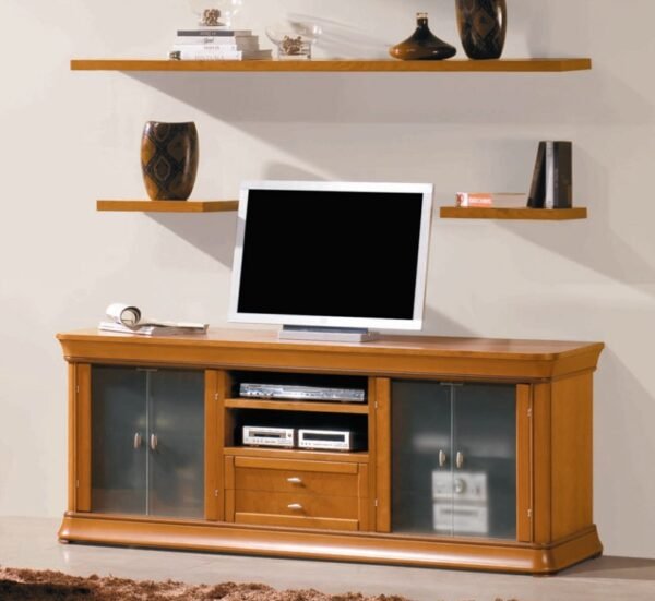 sala-de-Estar-Lux-IDC-base-tv-